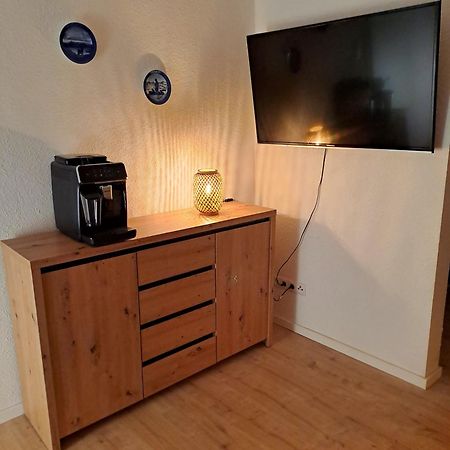 Ferienwohnung Rheinsonne Boppard Exteriör bild
